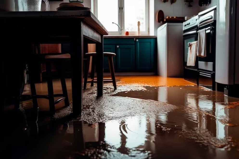 Когда нужна консультация юриста в городе Калининград