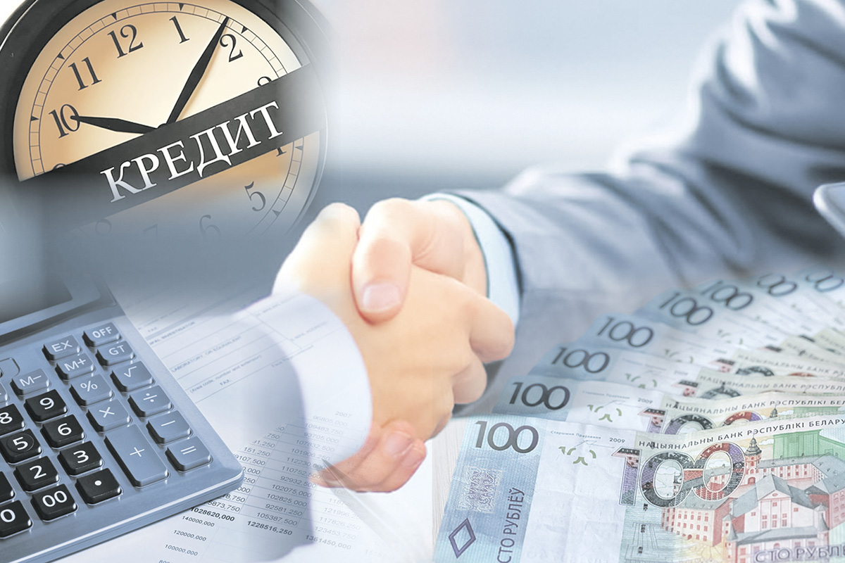 Как подготовиться к судебному заседанию в городе Калининград